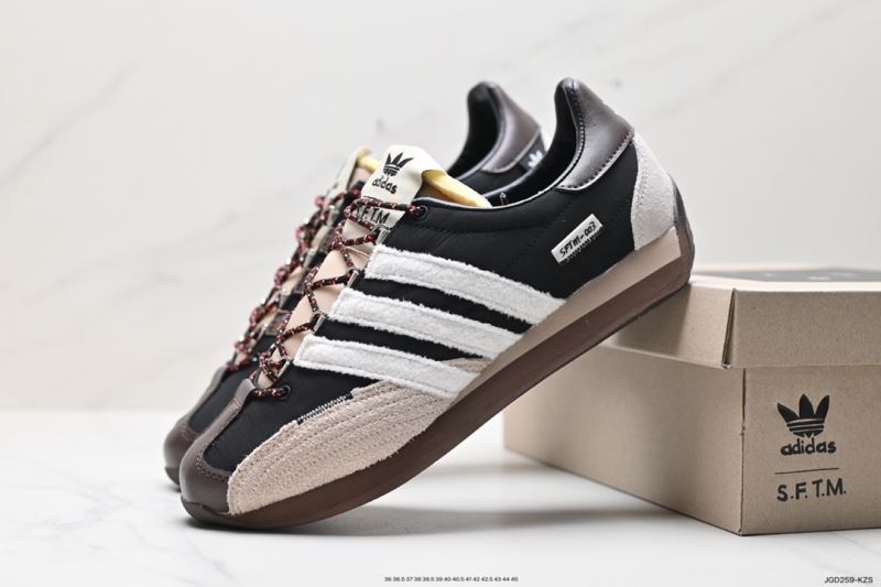 Adidas Other Shoes